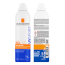 La Roche-Posay Anthelios UV SPORT Mist SPF50+ 200ml