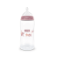 NUK First Choice plastična bočica 3m+ 300ml