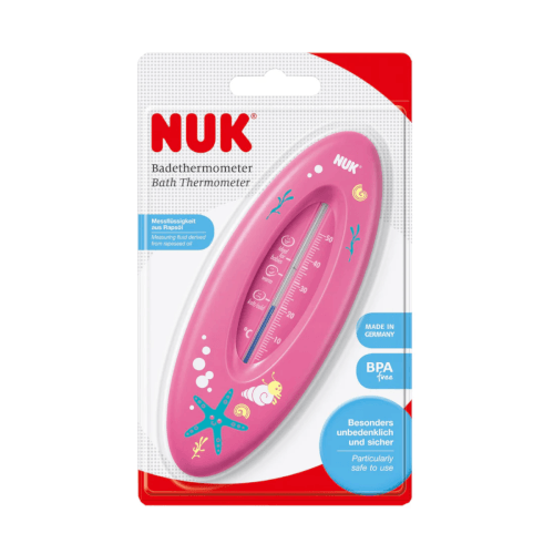 NUK Termometar Ocean 1 komad