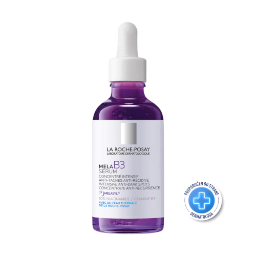 La Roche-Posay Mela B3 serum 50 ml