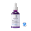 La Roche-Posay Mela B3 serum 50 ml