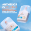 La Roche-Posay Anthelios UVAIR serum SPF50+ Light 50ml