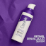 CeraVe Obnavljajući Retinol serum 30 ml
