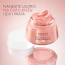 Vichy Neovadiol Rose Platinium dnevna krema 50 ml