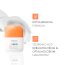 Vichy Capital Soleil UV Aqua Nevidljivi fluid SPF50+ 50ml
