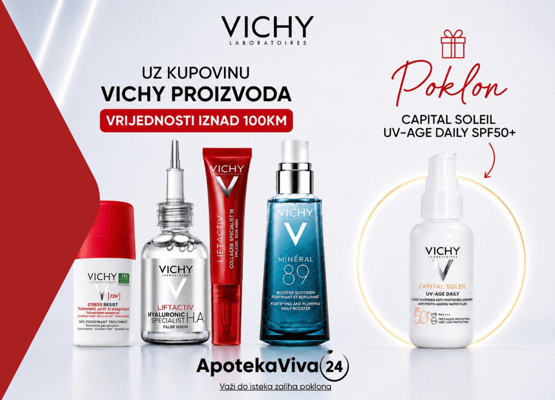 Poklon uz narudžbu