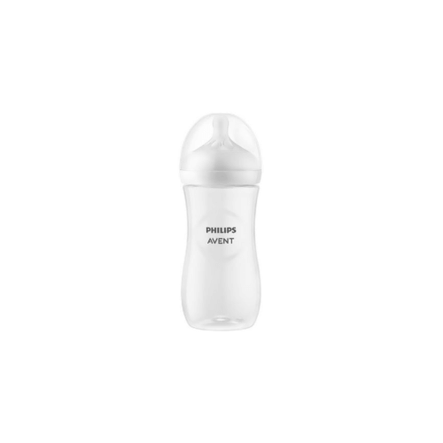 AVENT Bočica Natural 260ml 1 komad