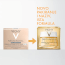 Vichy Neovadiol Post-Menopause krema protiv tamnih mrlja SPF50 50ml