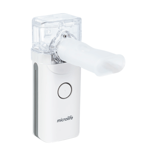 Microlife Inhalator NEB 900 1 komad