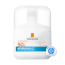 La Roche-Posay Anthelios UVAIR serum SPF50+ 50ml