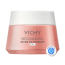 Vichy Neovadiol Rose Platinium dnevna krema 50 ml
