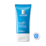 La Roche-Posay Hyalu B5 water gel 40 ml