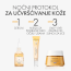 Vichy Neovadiol Post - menopause noćna krema 50ml
