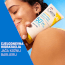 CeraVe Hidratantni nevidljivi losion za zaštitu od sunca SPF50+ 177ml