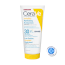 CeraVe Hidratantni nevidljivi losion za zaštitu od sunca SPF30 177ml
