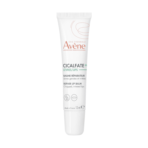 Avene Cicalfate obnavljajući balzam za usne 10ml