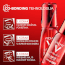 Vichy Liftactiv Collagen Specialist 16 Serum za područje oko očiju 15ml