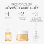 Vichy Neovadiol Post - menopause dnevna krema 50ml