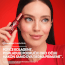 Vichy Liftactiv Collagen Specialist 16 Serum za područje oko očiju 15ml