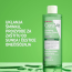 CeraVe Hidratantna Micelarna voda za normalnu do suhu kožu 400ml