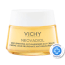 Vichy Neovadiol Post - menopause dnevna krema 50ml