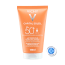 Vichy Capital Soleil Mlijeko za lice i tijelo SPF50+ 150ml