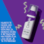 CeraVe Obnavljajući Retinol serum 30 ml