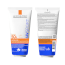 La Roche-Posay Anthelios UV SPORT losion za lice i tijelo SPF50+ 200ml