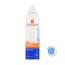 La Roche-Posay Anthelios UV SPORT Mist SPF50+ 200ml