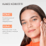 Vichy Capital Soleil Mlijeko za lice i tijelo SPF50+ 150ml