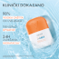 Vichy Capital Soleil UV Aqua Nevidljivi fluid SPF50+ 50ml
