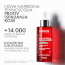 Vichy DERCOS Aminexil Clinical R.E.G.E.N. booster za obnovu kose 90ml