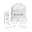Microlife Inhalator NEB 900 1 komad