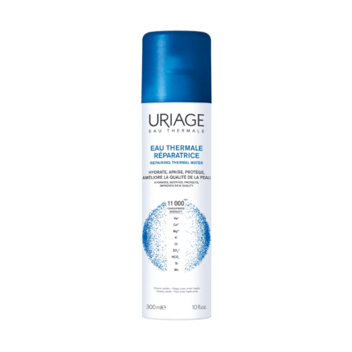 Uriage Termalna voda 300ml