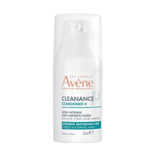 Avene Cleanance Comedomed Plus koncentrat protiv nepravilnosti 30ml