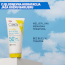 CeraVe Hidratantni nevidljivi losion za zaštitu od sunca SPF50+ 75ml
