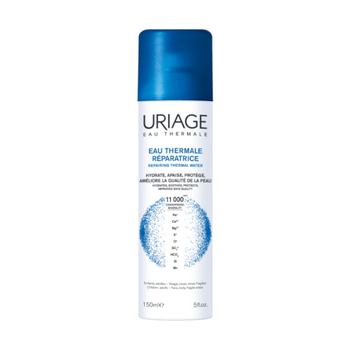 Uriage Termalna voda 150ml