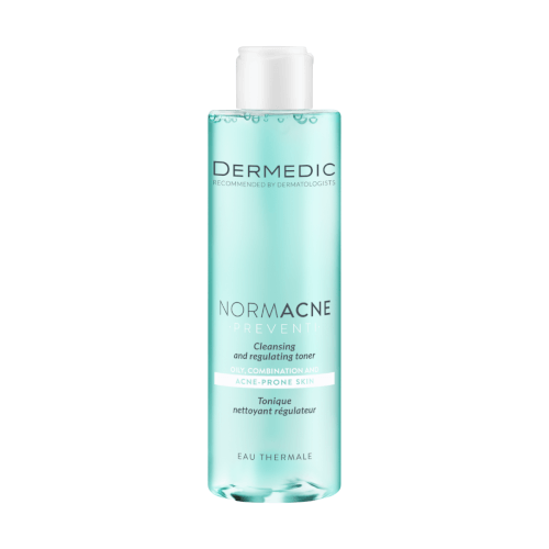 Dermedic Normacne tonik 200ml