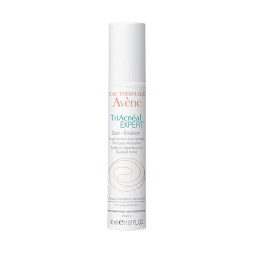 Avene TriAcneal EXPERT emulzija 30ml