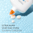 Vichy Capital Soleil UV Aqua Nevidljivi fluid SPF50+ 50ml