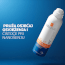 La Roche-Posay Anthelios UV SPORT Mist SPF50+ 200ml