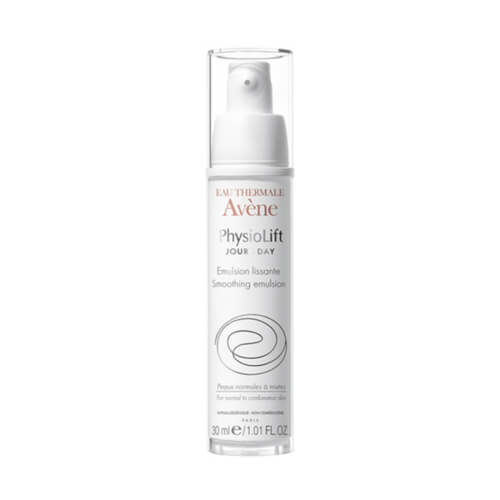 Avene Physiolift DAN - emulzija za zaglađivanje 30ml