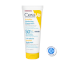 CeraVe Hidratantni nevidljivi losion za zaštitu od sunca SPF50+ 75ml