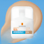 La Roche-Posay Anthelios UVAIR serum SPF50+ Medium 50ml