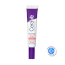 CeraVe Obnavljajući serum s vitaminom C 30ml