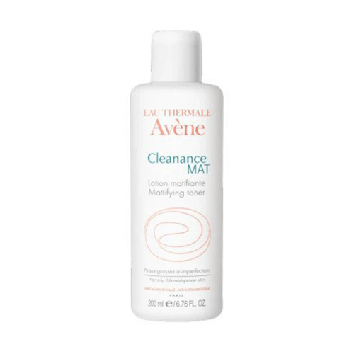 Avene Cleanance MAT matirajući losion 200ml