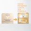 Vichy Neovadiol Post - menopause dnevna krema 50ml