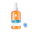 La Roche-Posay Anthelios UVAIR Vitamin Sun Mist SPF30+ 200ml