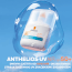La Roche-Posay Anthelios UVAIR serum SPF50+ 50ml
