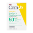 CeraVe Nevidljivi Dry Touch fluid SPF50+ 50ml